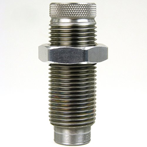 Lee Precision 6.8 Rem SPC Factory Crimp Die by Lee Precision - Used condition - US$7.28