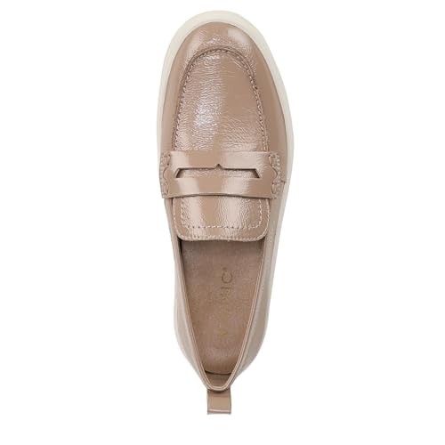 Image of Vionic Uptown Loafer /Moc Shoes