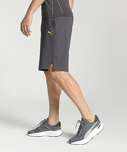 Image of Puma Men's Bermuda Shorts