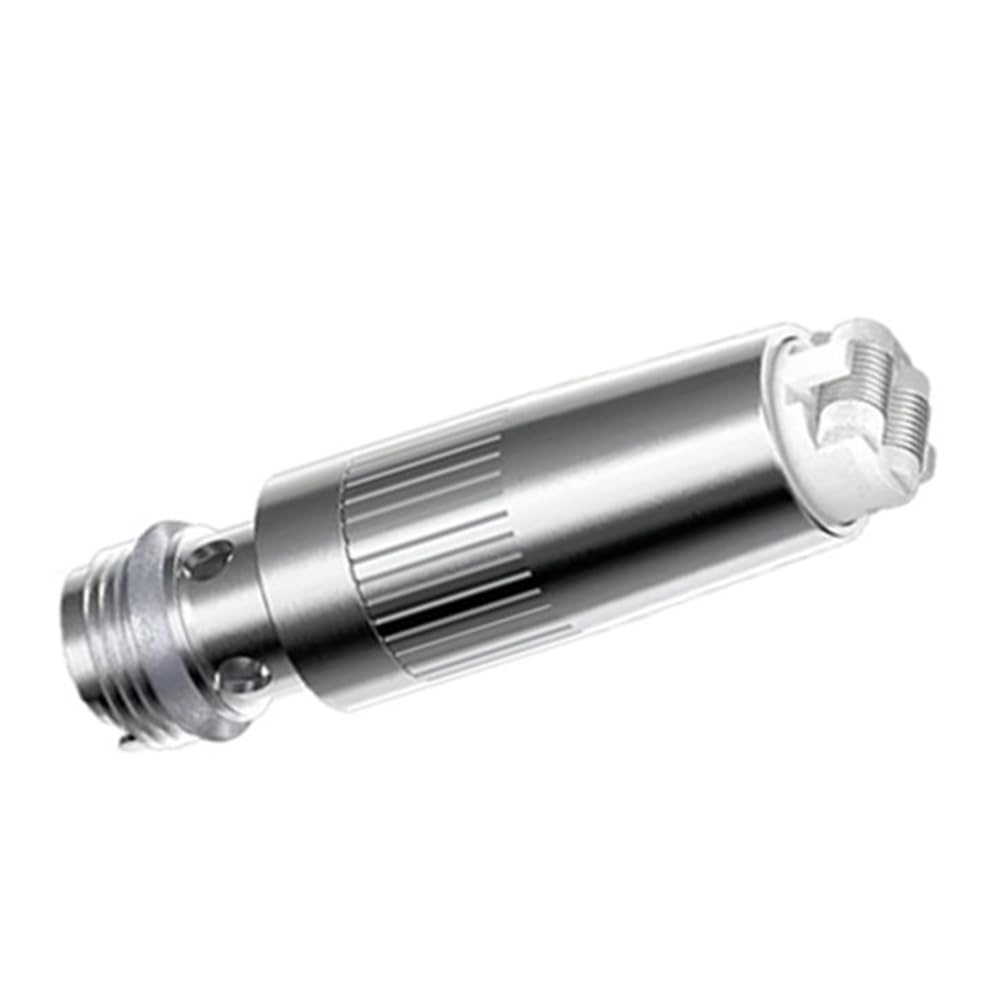 Owaefuqoir Terp Pen Coils Heating Replacement Parts for Long Mada Special Replacement Heating Core - Image 4