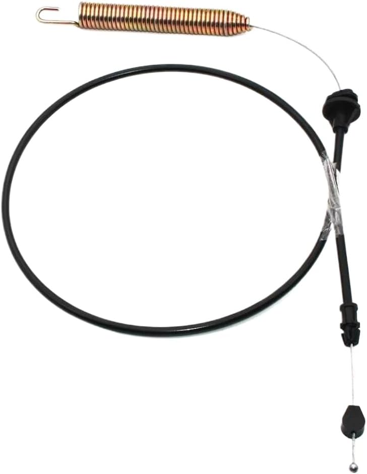 Replacement Clutch Compatible with Weed Eater HD13538 LT2114 LT2115 LT2113