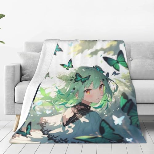 H邵 (2) K TCY tlѕz uPbg 76×102cm`200×150cm ƒEItBXEIcp p[\iCYΉ \t@EQEЂ| ۉEEhq