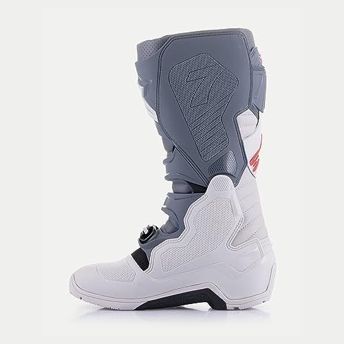 Image of Alpinestars Men's Tech 7 Enduro Boots