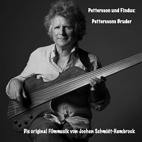 Produktfoto von Wasserski fahren
