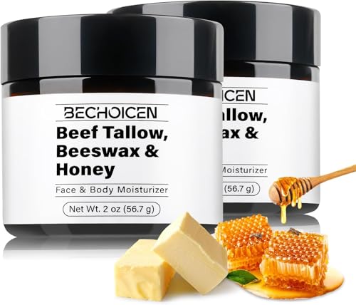 CHANGARLOAD New Zealand Bee Venom Cream for Body Part, 2 PCS Specially Selected Bee Venom Cream, Designed for Daily Care of Back, Neck, Hands, and Feet, Comfortable Care Experience