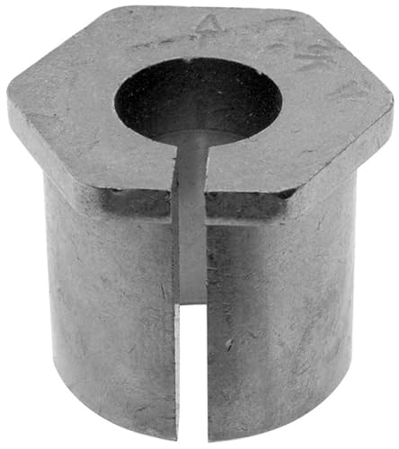 Buje de camber delantero ACDelco 45K0025 para suspension de coche
