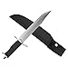 Jungle Master 15 Inch Hunting Knife