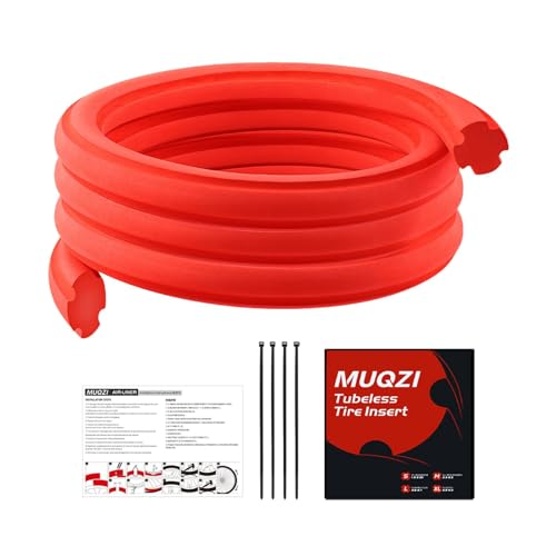 ]ԃ^CCT[gpic[zC[یTCNO[hoCNX|[cbh