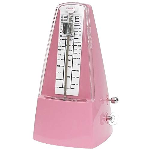 @Bgm[AsAmAM^[Ax[XAhAoCIAtyp̓`IȊグ@Bgm[(Color:Pink)