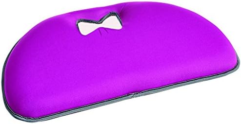 Premium Kneeler - Pink