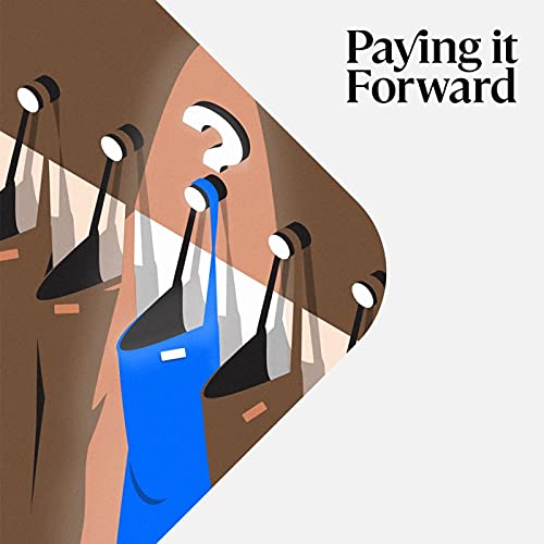 What is Payroll and Why Does It Matter? cover art