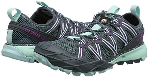 schutz embellished heel