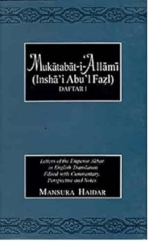 Hardcover A Handbook of Pali Literature Book