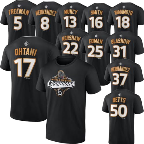 [XUPENG] J ĕ R{ RL [L[ xbc I ubN 2025 [hV[Y D l[Ahio[ wԍ TVc l LbY qp t@K̈ꖇ IȃfUC KȒSn  (5,1X)