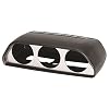 Auto Meter 5287 Triple Dash Pod