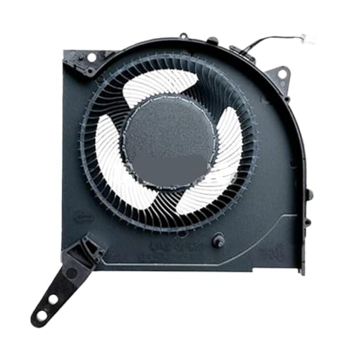 Ventilateur CPU et GPU haute performance pour Legion Y7000P 2022 - 3