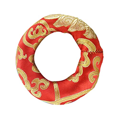 LALADEFIEE lp[蕧dpNbV VMO{E}bg pbh a16cm _J[ Mpґzpi