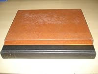 The Structure of Concrete and Its Behaviour Under Load: Proceedings of an International Conference, London, September 1965 0721000002 Book Cover