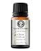 Clean Cotton Fragrance Oil 10ml for Diffuser, Making Soap, Candles, Lotion, Home Scents, Linen Spray and Lotion