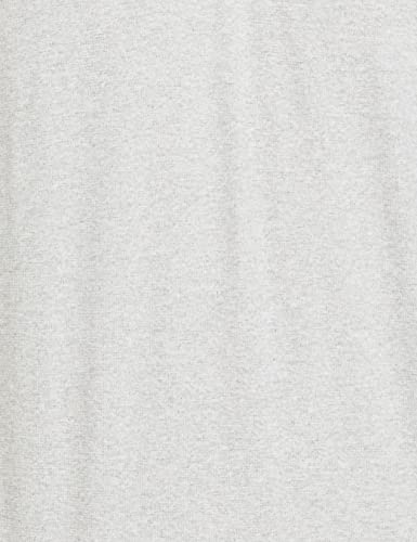 Image of Monte Carlo Mens Combo Set (222055580-3-44, 2Xl, 3 Piece)