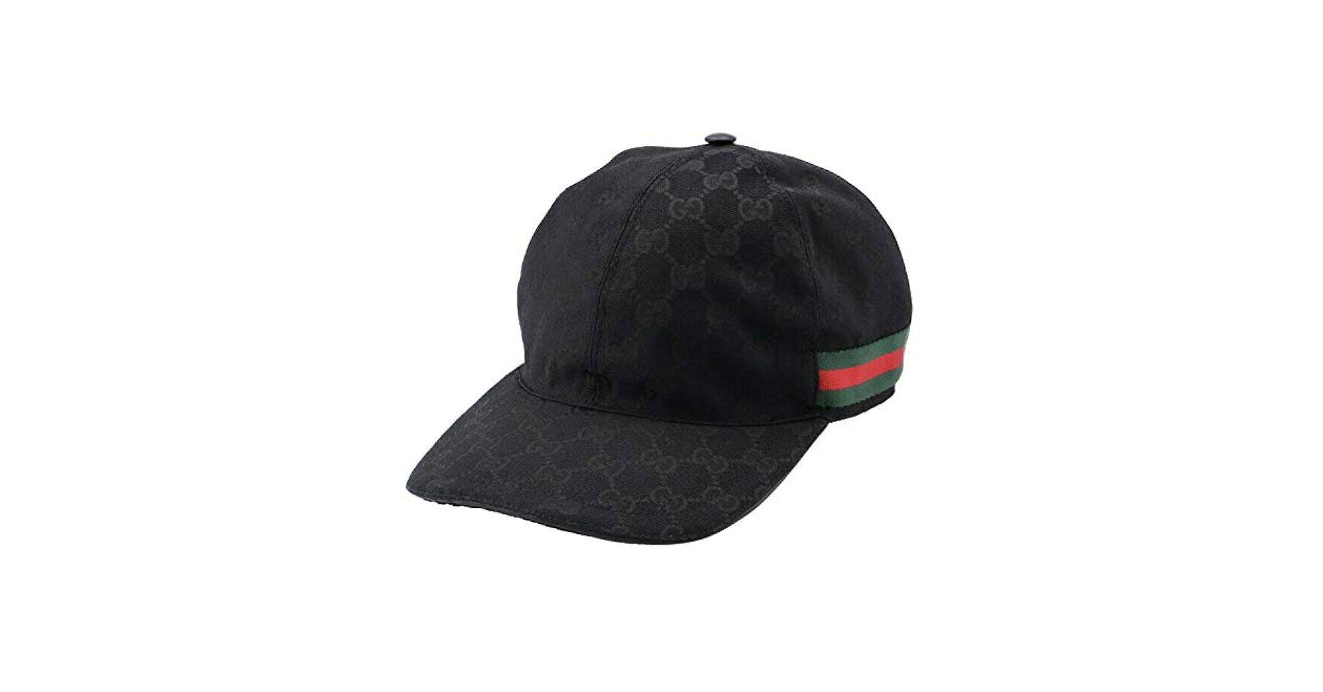 Amazon.co.jp: Gucci 200035 KQWBG 1060 Baseball Cap, Original