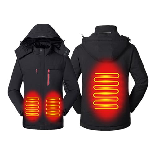 dMWPbg Y q[gWPbg 5ӏM USBd g EChu[J[ t[ht y  h }Eep[J[ N  h΍ MEFA  @\ dM n 傫TCY H ~ AEghA ނ oR(u