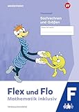 Westermann Schulbuchverlag