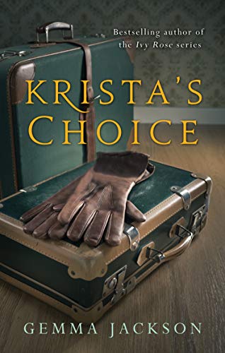 Krista's Choice