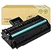 Produktbild Kompatibel mit RICOH SP277HE Tonerkassette für RICOH Aficio SP277NwX SP 277SNwX SP277SFNwX Laserdruckerpatrone,Schwarz