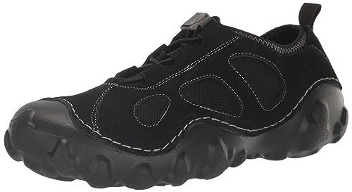 Clarks Men's Mokolite Trail Hiking Shoe - Main Image