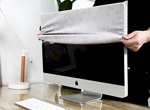غبار Lavolta برای Apple iMac 27 