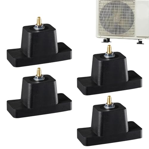 Ungtyb hUpbhAGARvbT[Չ}bg | hUmCY_NV}bg v[|v HVAC GAR WFl[^[ Ap[gp