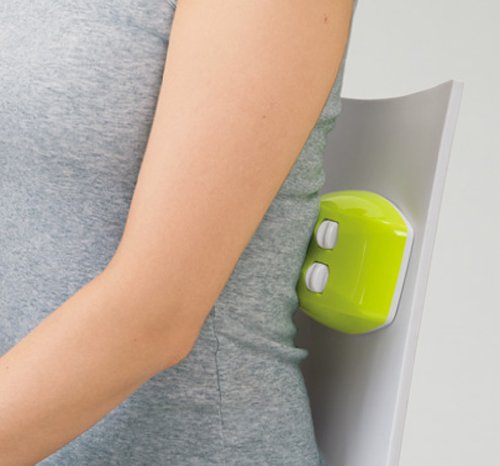 こりとりビートローラー Amazon.co.jp: イモタニ マッサージ器 ローラー 振動 日本製