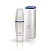 Produktbild CNC cosmetic Moments of Pearls eye like