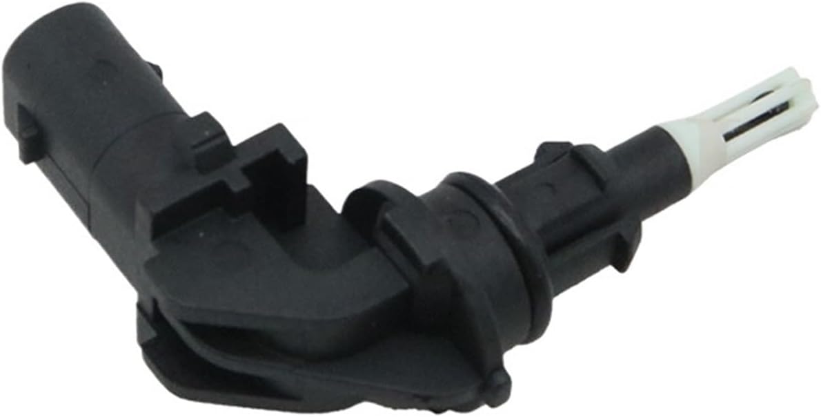 13628519445 Intake air Temperature Sensor 8519445 13627812741