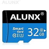 Grabadora de conducción ideal y sistema de monitoreo del hogar, y todos los dispositivos que soportan la tarjeta, proporcionan espacio de almacenamiento de hardware para maximizar sus funciones.