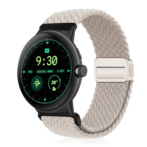 [YealRed] oh For Google Pixel Watch 4/3 45mm p pXgbv eiC ւxg ґgXgbv CobN xg }Olbg  oh jp O[O sNZ Watch 3/