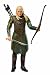 The Bridge Direct Hobbit 6" Collector Figure: Legolas - Wave 1