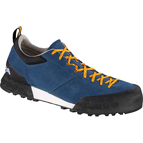 SCARPA KALIPE', Stivali da Escursionismo Uomo