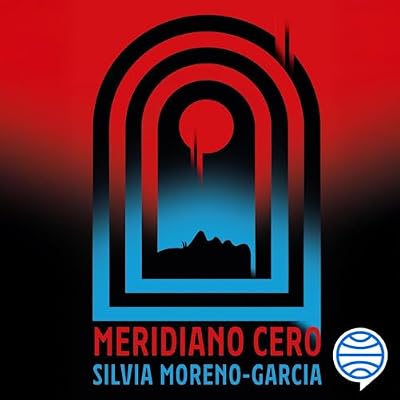 Meridiano Cero