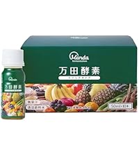 万田酵素ドリンク プラス NET 710ml Amazon | 万田酵素ドリンク プラス 710ml ファスティング 飲み