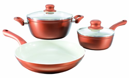 Imagen de Bratmaxx Ceramic Plus