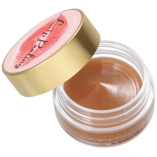 トレンドホリック リップピーリング の商品画像 1