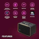 JBL Authentics 200 — view 2