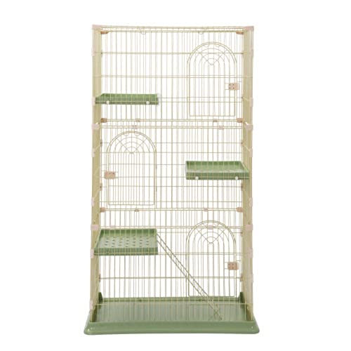 BTM LP[W LbgP[W 3i  LbgnEX lRnEX  qt ی Eh~ gݗĊȒP   ybgP[W O[ L