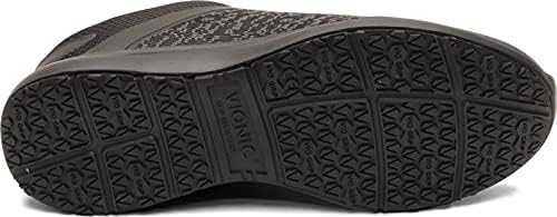 vionic non slip