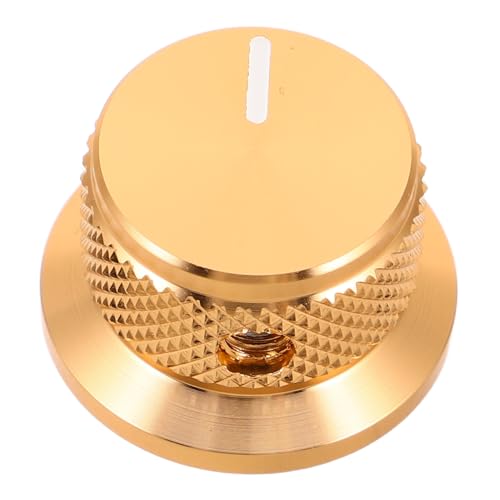 EXAOMBLE AEʐ? yʑϋv M^[Av GLM^[ L[{[hΉ |eV[^Rgmu