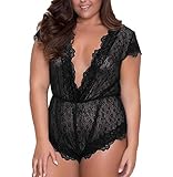 ❤ dessous reizwäsche dessous erotik dessous set bodystocking ouvert damen dessous strapsen halter sexy body sexy body damen sexy dessous set strapse spitzenbody lingerie sexy lingerie erotik lingerie damen reizwäsche negligee damen reizwäsche frauen dessous spitze lingerie damen desouses sexy dessous erotik damen set hot tiefer v ausschnitt damen corsage stringbody body strapse perlenstring damen body spitze damen dessous blau