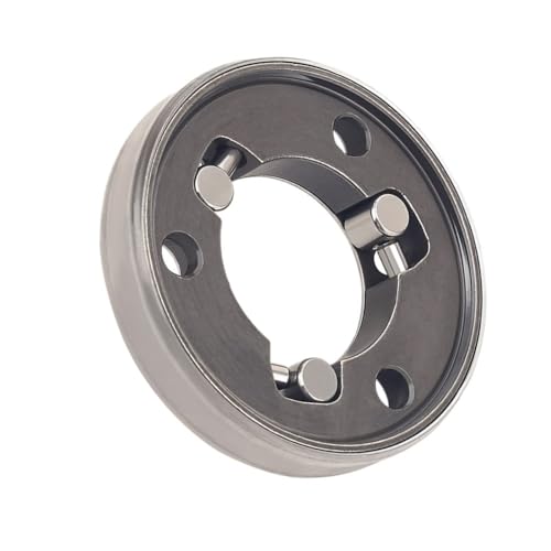 Roulement unidirectionnel de démarreur pour ZX250 ZXR400R ZX500