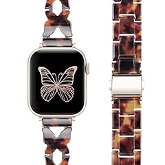 Butterfly Tortoise Stone for Starlight